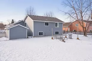 6208 92nd Trail, Brooklyn Park, MN 55443 - Photo 39