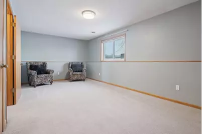 6208 92nd Trail, Brooklyn Park, MN 55443 - Photo 27