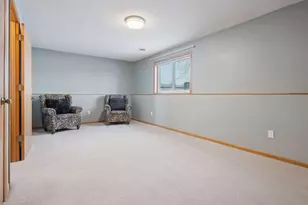 6208 92nd Trail, Brooklyn Park, MN 55443 - Photo 27