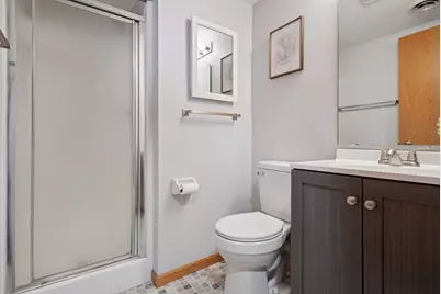 6208 92nd Trail, Brooklyn Park, MN 55443 - Photo 33