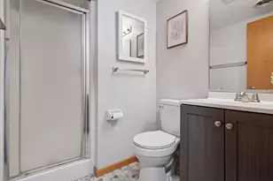 6208 92nd Trail, Brooklyn Park, MN 55443 - Photo 33