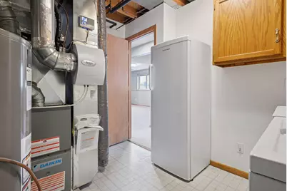 6208 92nd Trail, Brooklyn Park, MN 55443 - Photo 35