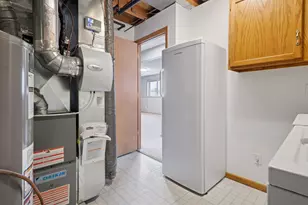 6208 92nd Trail, Brooklyn Park, MN 55443 - Photo 35