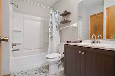 6208 92nd Trail, Brooklyn Park, MN 55443 - Photo 23