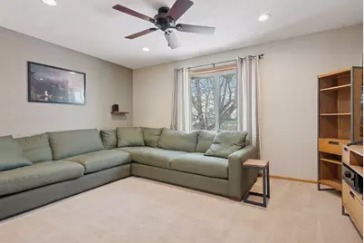 6208 92nd Trail, Brooklyn Park, MN 55443 - Photo 17