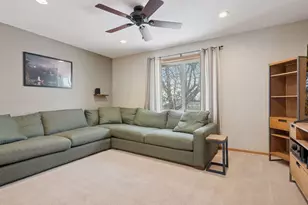 6208 92nd Trail, Brooklyn Park, MN 55443 - Photo 17