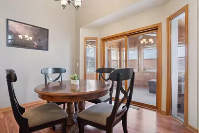 6208 92nd Trail, Brooklyn Park, MN 55443 - Photo 13