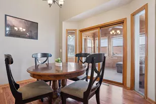 6208 92nd Trail, Brooklyn Park, MN 55443 - Photo 13