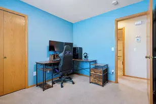 6208 92nd Trail, Brooklyn Park, MN 55443 - Photo 25