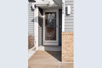 6208 92nd Trail, Brooklyn Park, MN 55443 - Photo 3