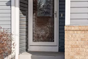 6208 92nd Trail, Brooklyn Park, MN 55443 - Photo 3