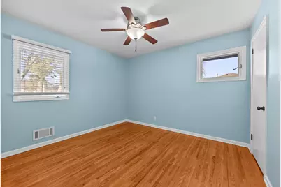 9012 14th Avenue S, Bloomington, MN 55425 - Photo 19