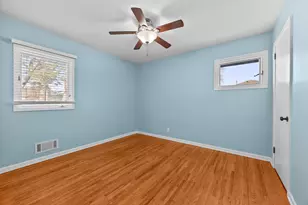 9012 14th Ave S, Bloomington, MN 55425 - Photo 19