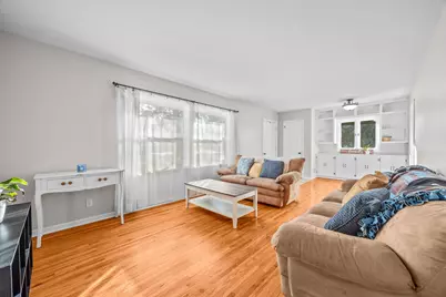 9012 14th Avenue S, Bloomington, MN 55425 - Photo 9