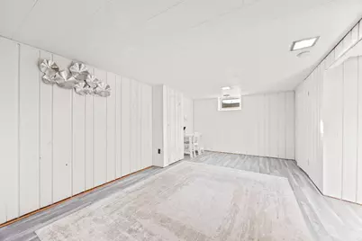 9012 14th Avenue S, Bloomington, MN 55425 - Photo 21