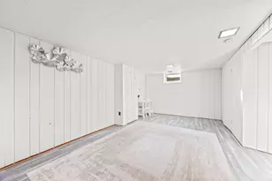 9012 14th Ave S, Bloomington, MN 55425 - Photo 21