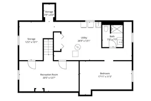 9012 14th Ave S, Bloomington, MN 55425 - Photo 7