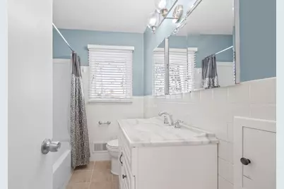 9012 14th Avenue S, Bloomington, MN 55425 - Photo 17