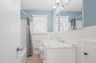 9012 14th Ave S, Bloomington, MN 55425 - Photo 17