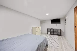 9012 14th Ave S, Bloomington, MN 55425 - Photo 25