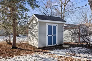 9012 14th Ave S, Bloomington, MN 55425 - Photo 5