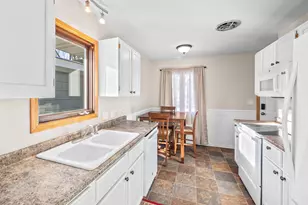 9012 14th Ave S, Bloomington, MN 55425 - Photo 13