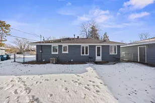 9012 14th Ave S, Bloomington, MN 55425 - Photo 3