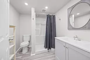 9012 14th Ave S, Bloomington, MN 55425 - Photo 23