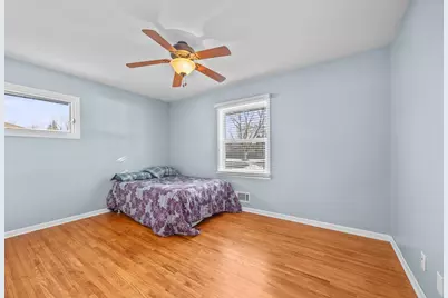 9012 14th Avenue S, Bloomington, MN 55425 - Photo 15