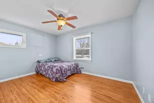 9012 14th Ave S, Bloomington, MN 55425 - Photo 15