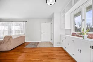 9012 14th Ave S, Bloomington, MN 55425 - Photo 11