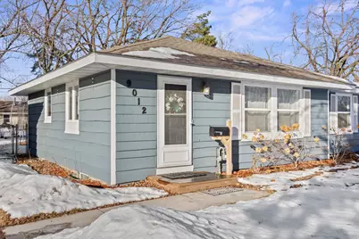 9012 14th Avenue S, Bloomington, MN 55425 - Photo 27