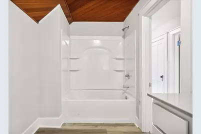 117 E Pleasant Street, Mankato, MN 56001 - Photo 35