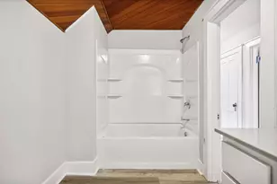 117 E Pleasant St, Mankato, MN 56001 - Photo 35