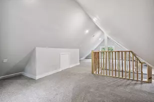 117 E Pleasant St, Mankato, MN 56001 - Photo 37