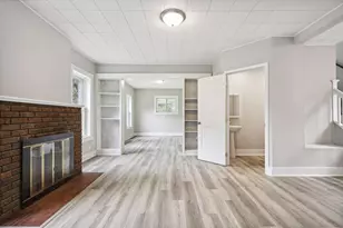 117 E Pleasant St, Mankato, MN 56001 - Photo 1