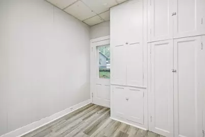 117 E Pleasant Street, Mankato, MN 56001 - Photo 27
