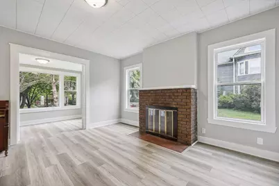 117 E Pleasant Street, Mankato, MN 56001 - Photo 9