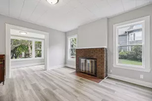 117 E Pleasant St, Mankato, MN 56001 - Photo 9