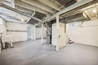 117 E Pleasant Street, Mankato, MN 56001 - Photo 39