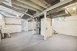 117 E Pleasant St, Mankato, MN 56001 - Photo 39