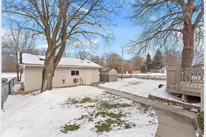 1947 Field Avenue, Saint Paul, MN 55116 - Photo 37