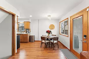 1947 Field Ave, Saint Paul, MN 55116 - Photo 5