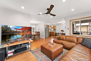 1947 Field Ave, Saint Paul, MN 55116 - Photo 3