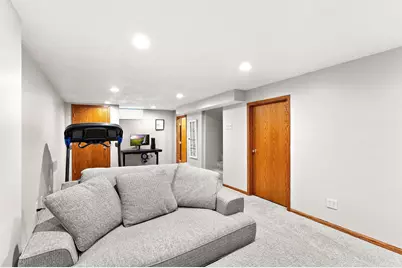 1947 Field Avenue, Saint Paul, MN 55116 - Photo 21