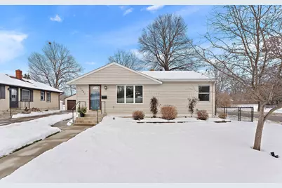 1947 Field Avenue, Saint Paul, MN 55116 - Photo 33