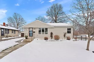 1947 Field Ave, Saint Paul, MN 55116 - Photo 33