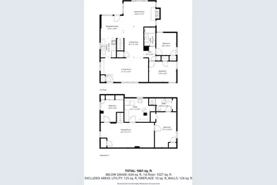 1947 Field Avenue, Saint Paul, MN 55116 - Photo 47