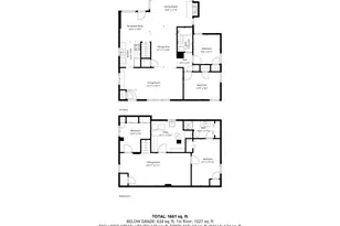 1947 Field Ave, Saint Paul, MN 55116 - Photo 47