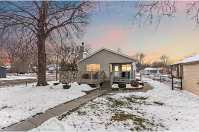 1947 Field Avenue, Saint Paul, MN 55116 - Photo 31